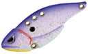 CARBON BLADE TG 1/2 OZ.