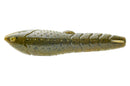 CRAW NUGGET 3.5"