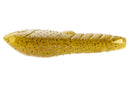 CRAW NUGGET 3.5"