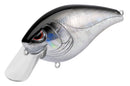 HUNTER CRANK 65 SB