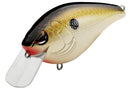 HUNTER CRANK 65 SB