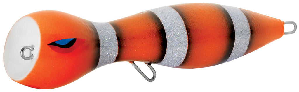 ルアー・フライ POP-X(SP-C)No.500 DEVILS RHYME ルアー・フライ POP-X(SP-C)No.500 DEVILS RHYME ルアー・フライ POP-X