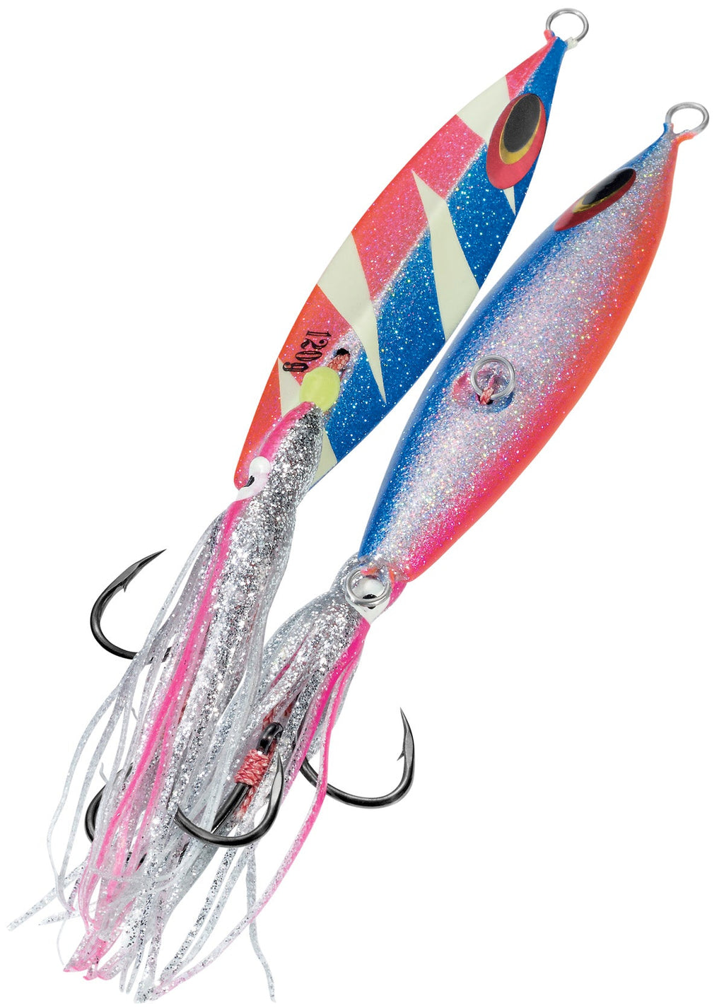 DRAIN INCHIKU 200 – SPRO Sports Professionals