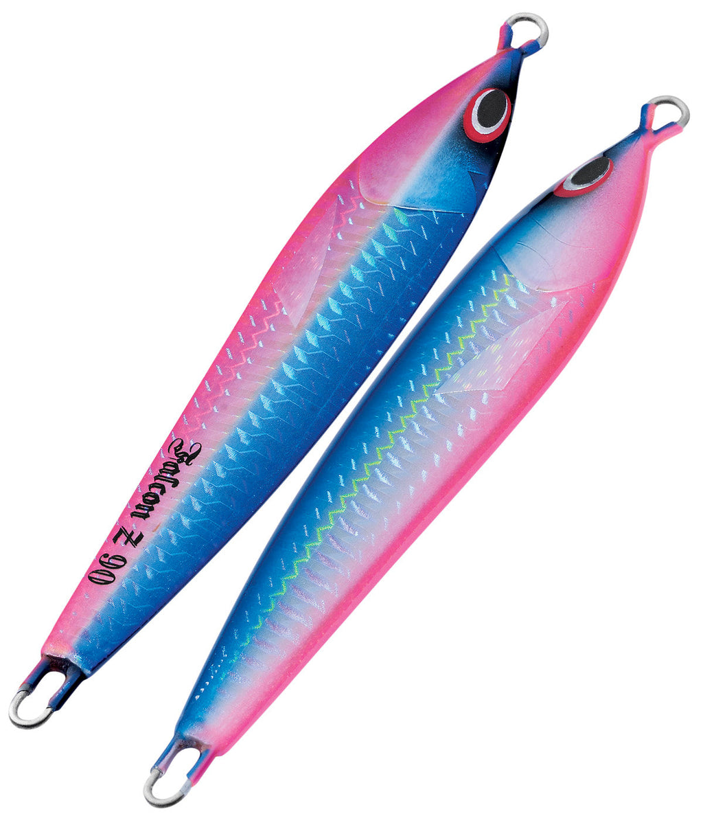 Z SLIDE 220 – SPRO Sports Professionals