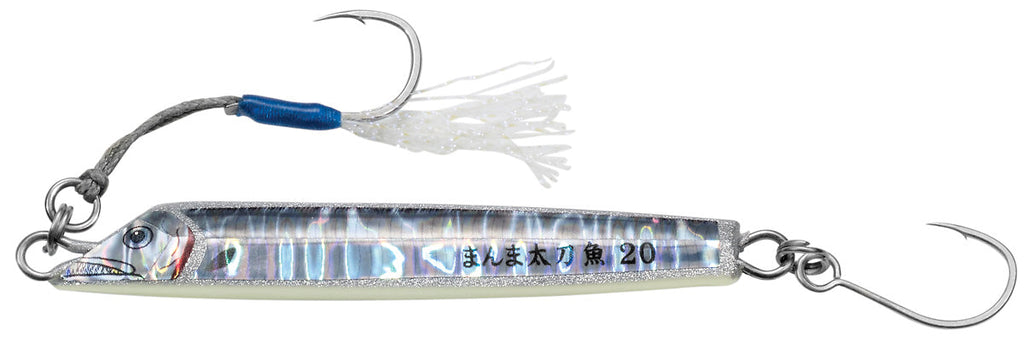 SF026-053_NeonSilver_fa04d3f0-