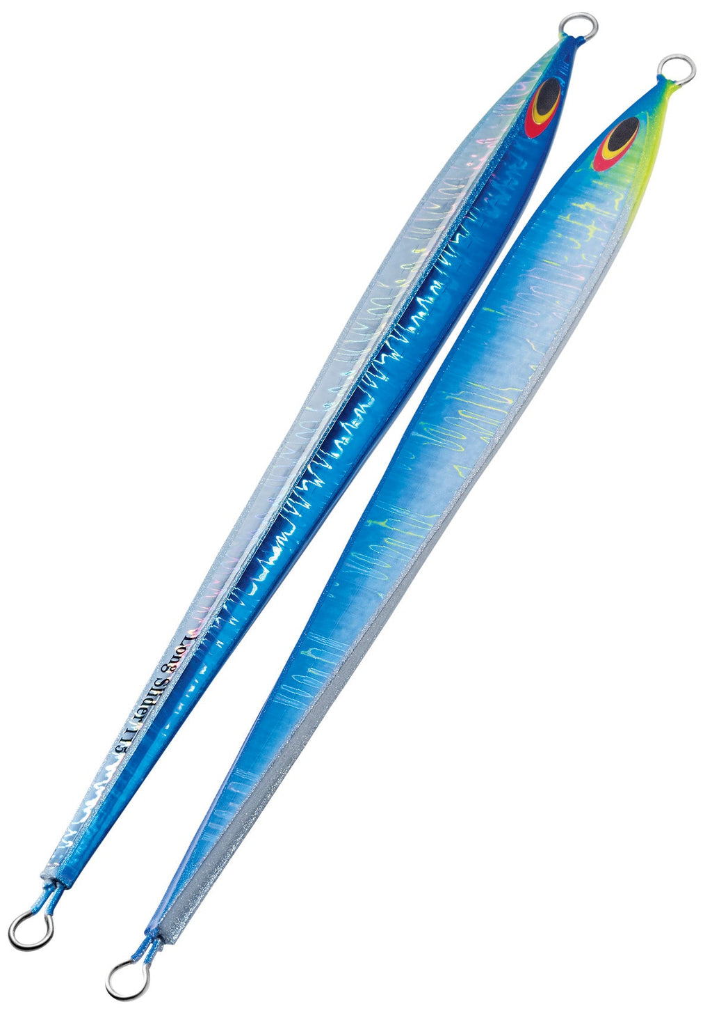 LONG SLIDER 85 – SPRO Sports Professionals