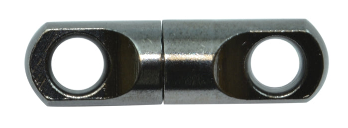 HEAVY SWIVEL – SPRO Sports Professionals