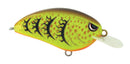 LITTLE JOHN 50