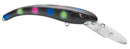 MADEYE DIVER 85