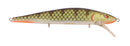 MCSTICK 110