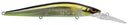 MCSTICK 110 + 1