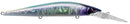 MCSTICK 110 + 1