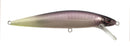 MCSTICK 110