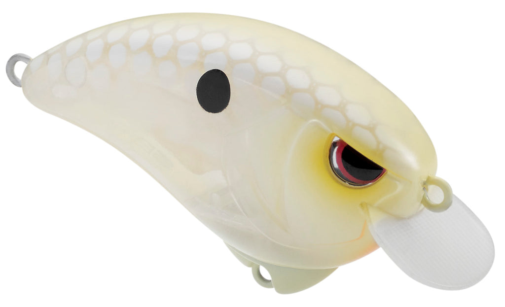 OUTSIDER CRANK SR 55 – SPRO Sports Professionals