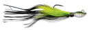 POWER BUCKTAIL CUSTOM EEL