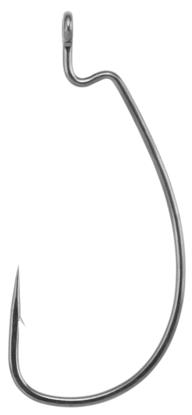 SPRO Power Offset Wide Gap 3/0