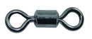 POWER SWIVEL