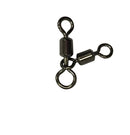 POWER SWIVELS COMBO