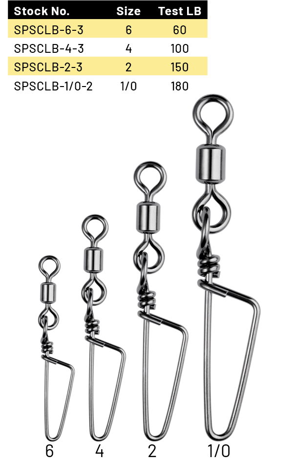 http://www.spro.com/cdn/shop/products/SPSCLB_PowerSwivels-Coastlock_1024x.png?v=1692704269