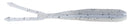 PINTAIL MINNOW 2.75"