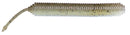 PINTAIL STICK 5"