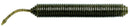 PINTAIL STICK 5"