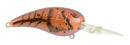 RkCRAWLER 55
