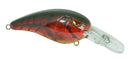 RkCRAWLER MD 55 MEDIUM DIVER