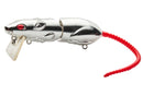 SPRO RAT 30
