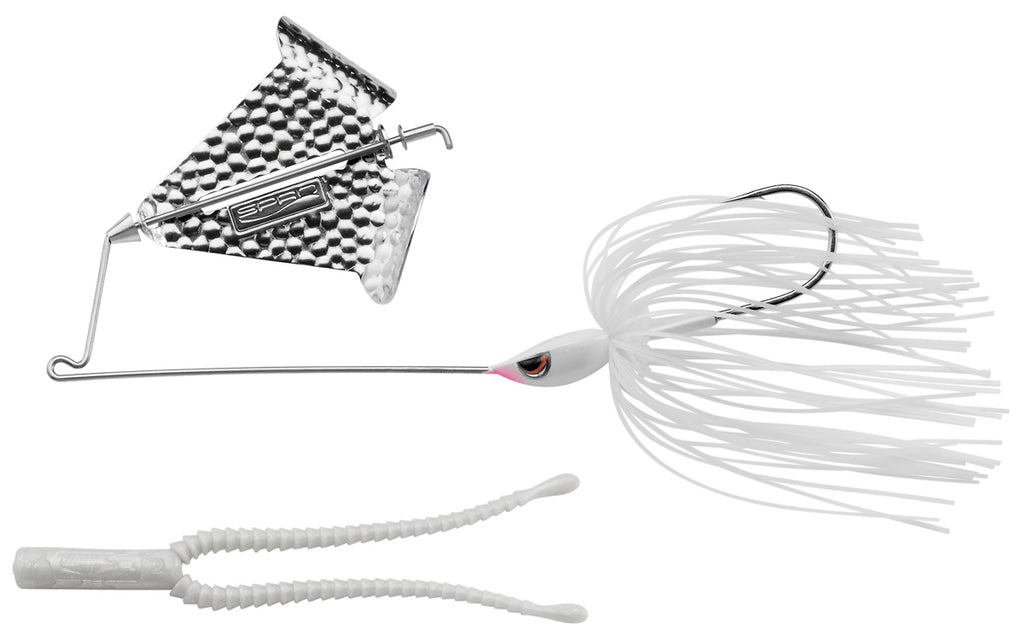 キングオブベイツ　プロップバズ　propbuzz キングオブベイツ プロップバズ propbuzz KING OF BAITS 第二弾