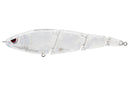 SASHIMMY SWIMMER 125