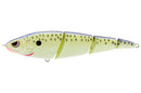 SASHIMMY SWIMMER 125