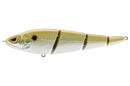 SASHIMMY SWIMMER 125