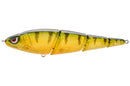SASHIMMY SWIMMER 125