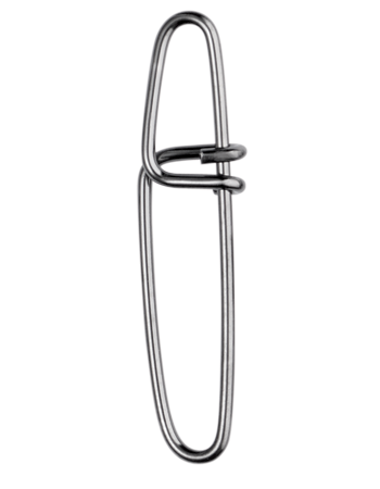 TWIN LOCK SNAP – SPRO Sports Professionals