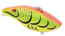 WAMEKU SHAD 70