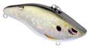 WAMEKU SHAD 70