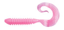 WAVE TAIL GRUB 4.25"