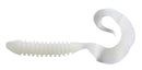 WAVE TAIL GRUB 4.25"