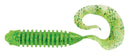 WAVE TAIL GRUB 6"