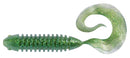 WAVE TAIL GRUB 6"