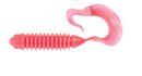 WAVE TAIL GRUB 6"
