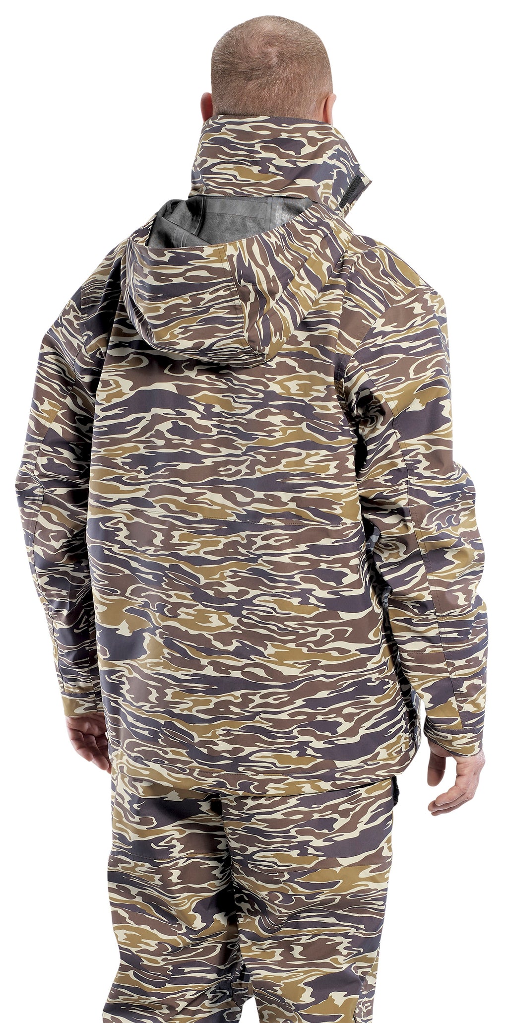 Burton twc headliner on sale jacket