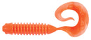 Wave Tail Grub 3"