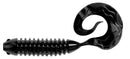 Wave Tail Grub 3"
