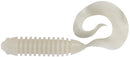 Wave Tail Grub 3"
