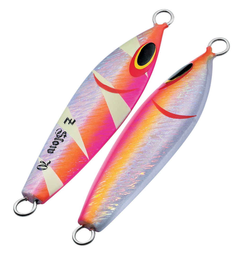 softヒラクランク150F L-BILL PROTO YELLOW Z SLOW 45 – SPRO Sports Professionals