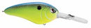 LITTLE JOHN DD 90