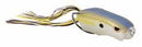 BRONZEYE SPIT SHAD 60