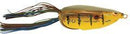 BRONZEYE SHAD 65